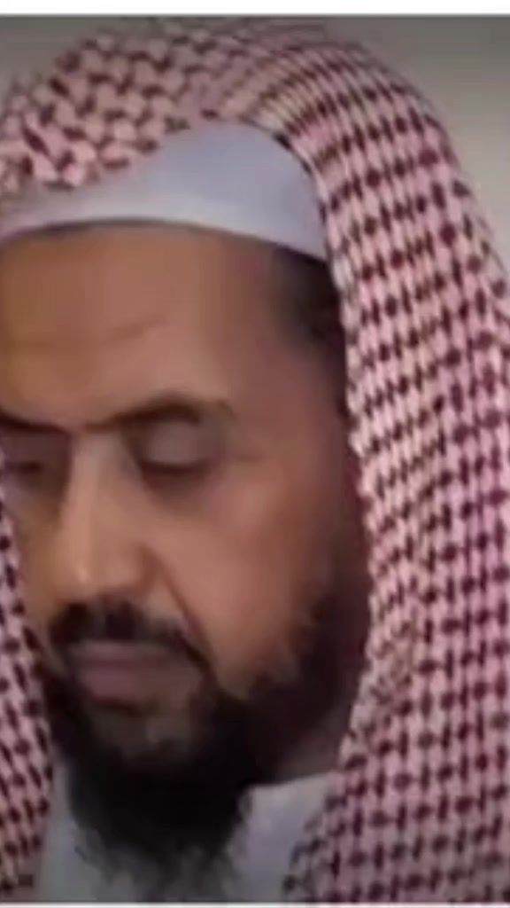 @𝙖𝙗𝙪𝙡𝙠𝙪𝙡𝙡𝙞 أبوالكل