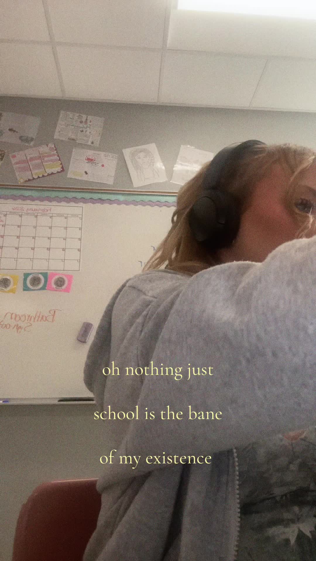 @💲