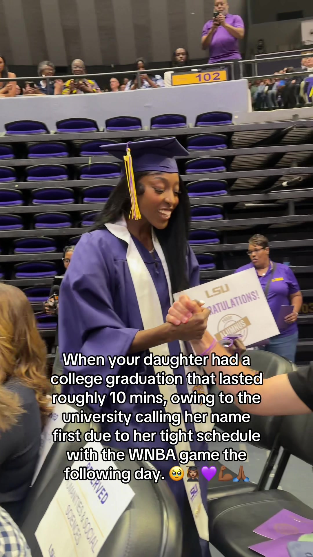 @Business Mom