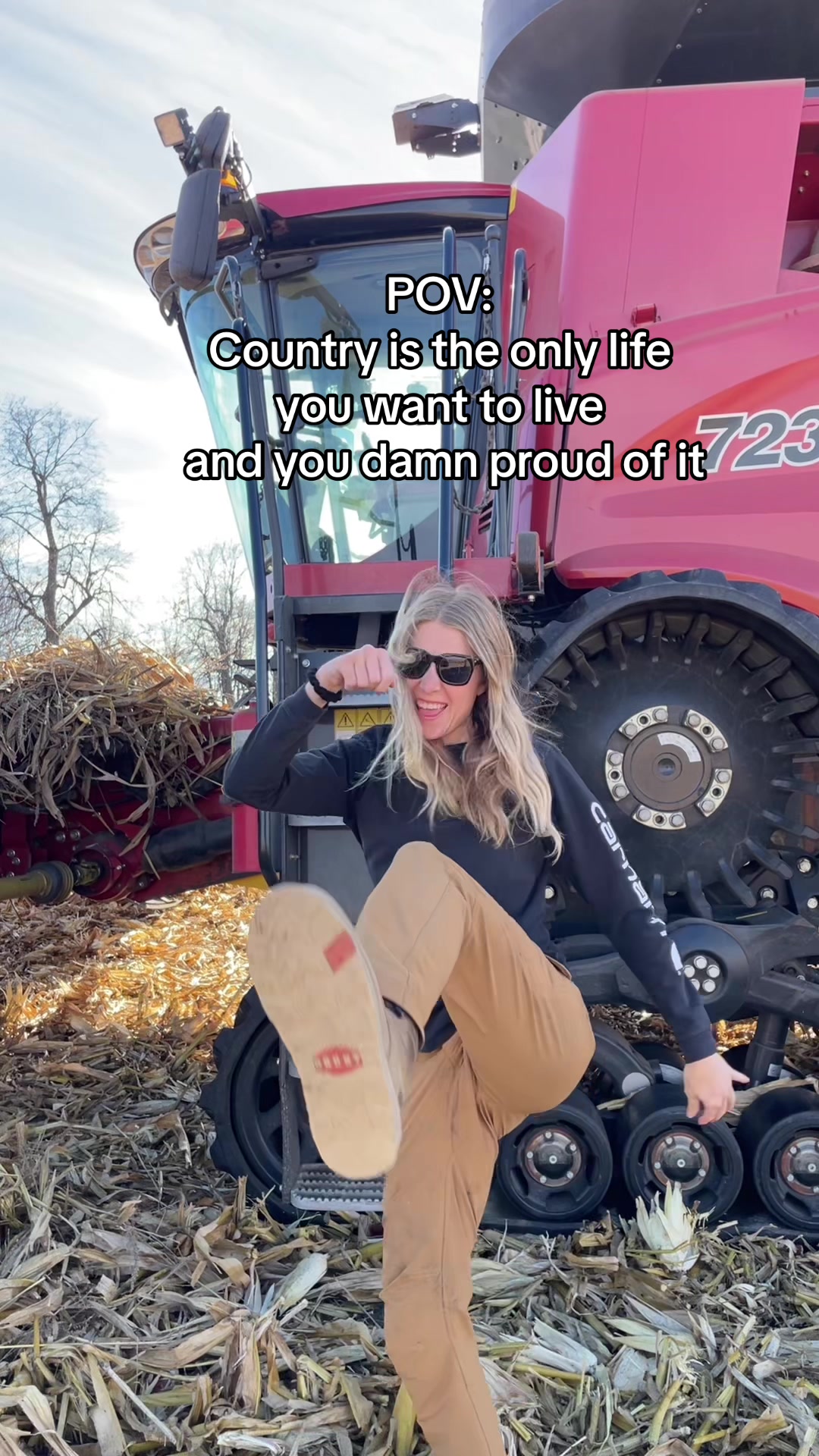 @farmingwithkels