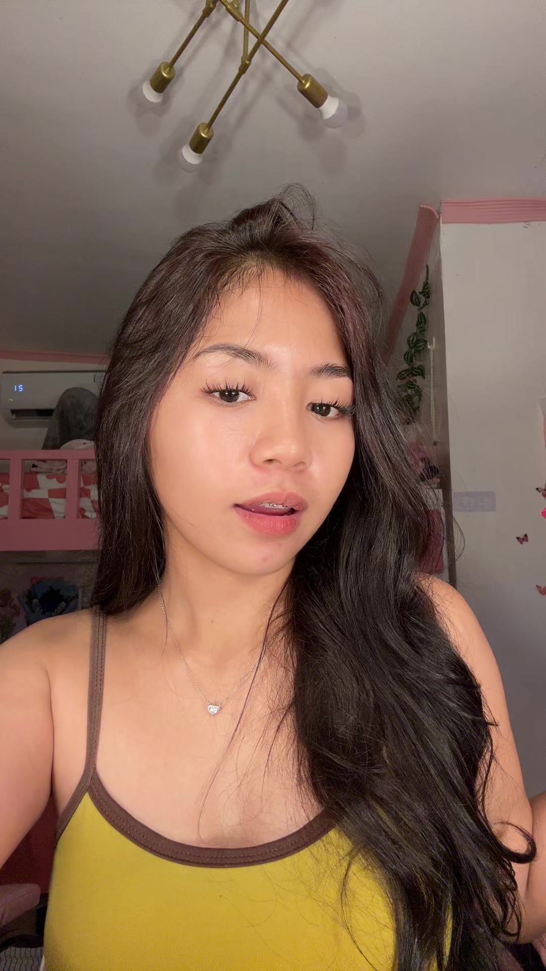 @annlynmeryll