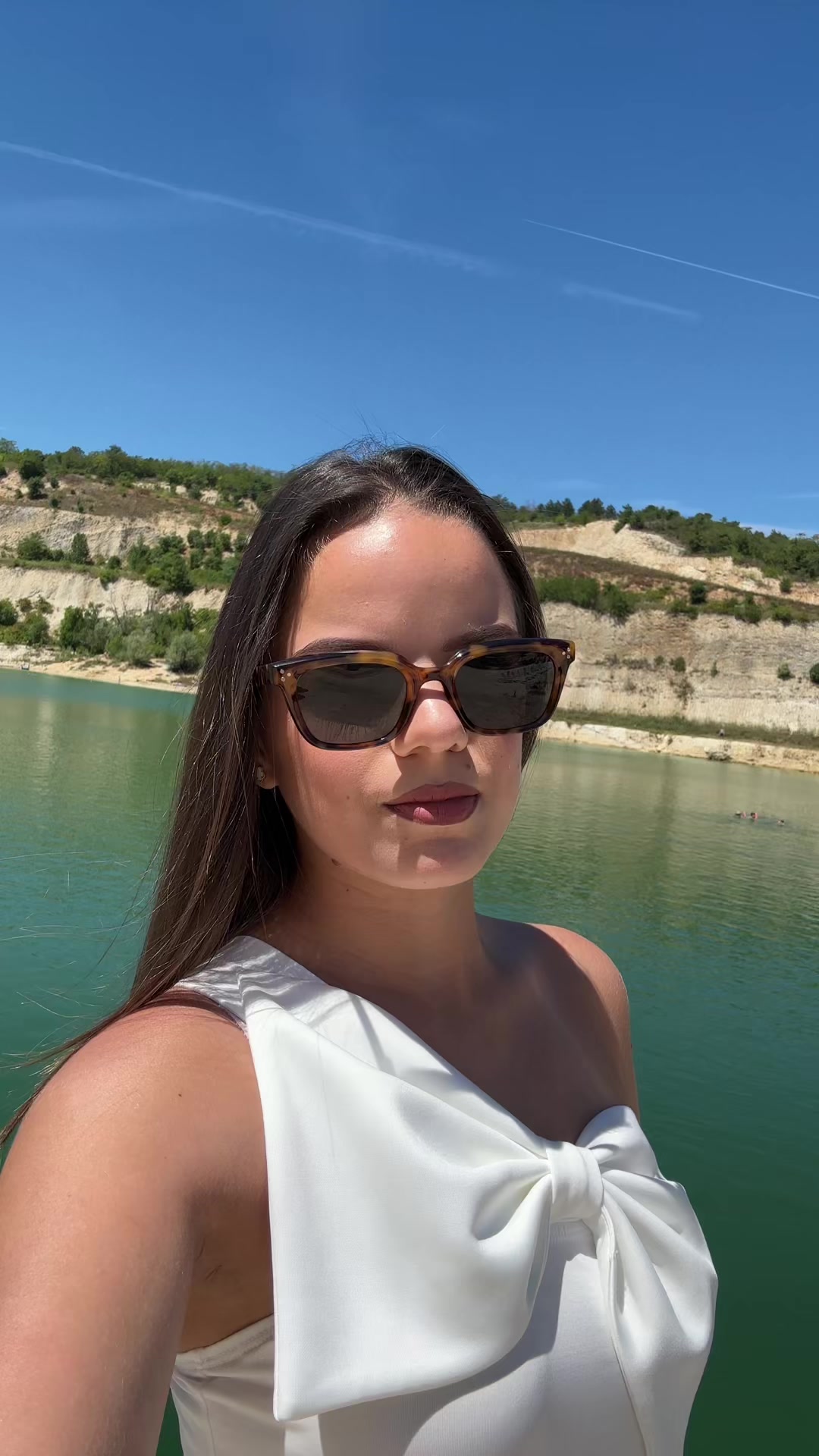 @milica