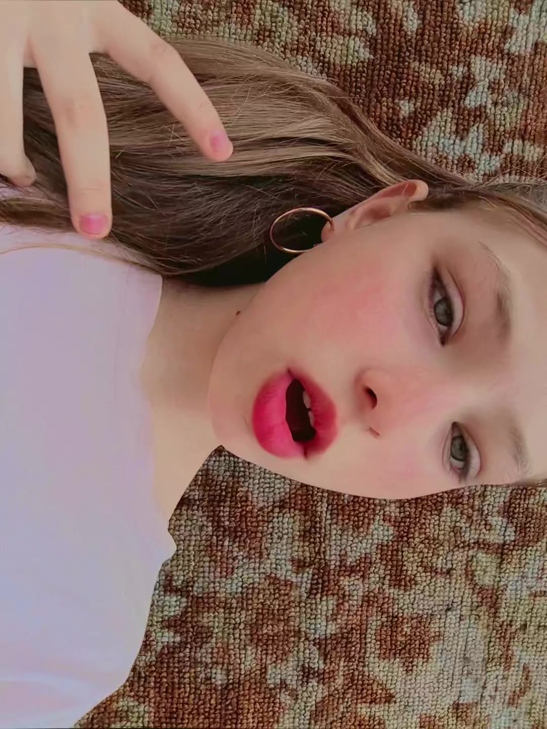 @🌊★kristuina★🫧