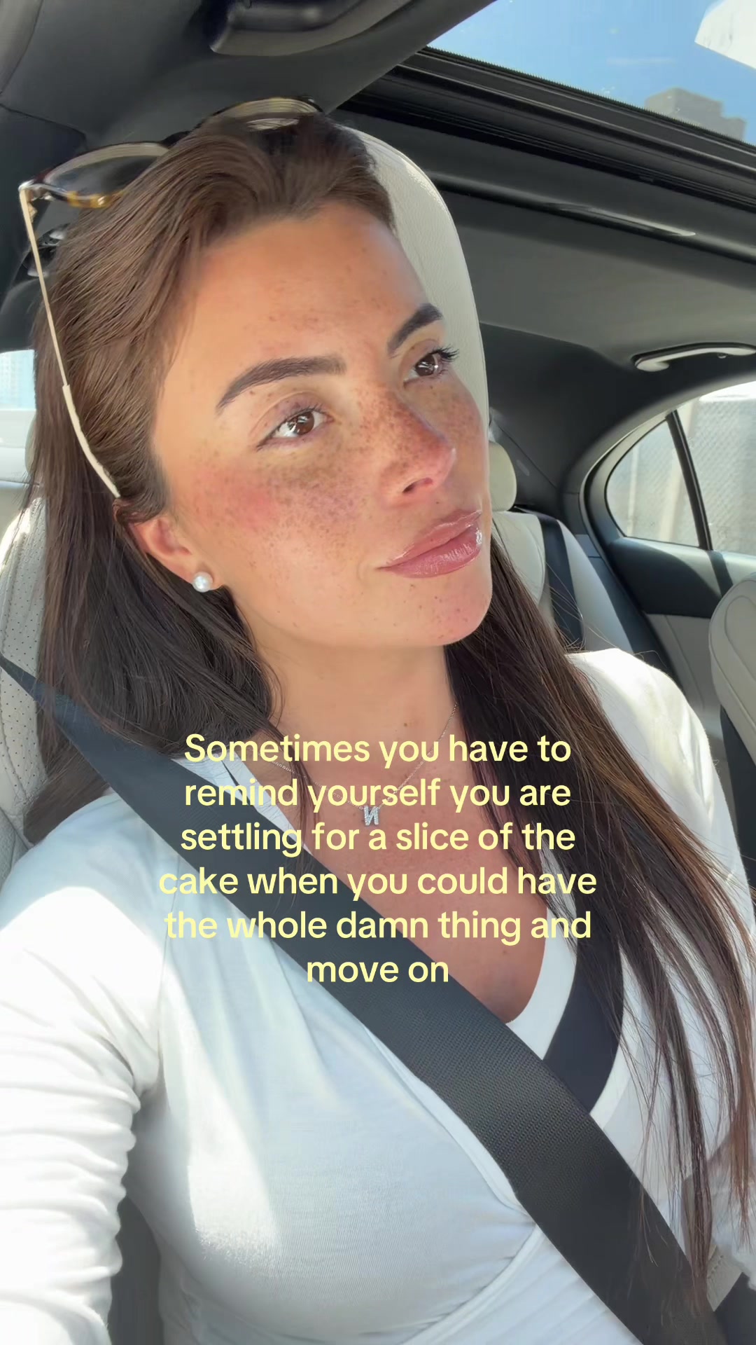 @nataliaortizzz