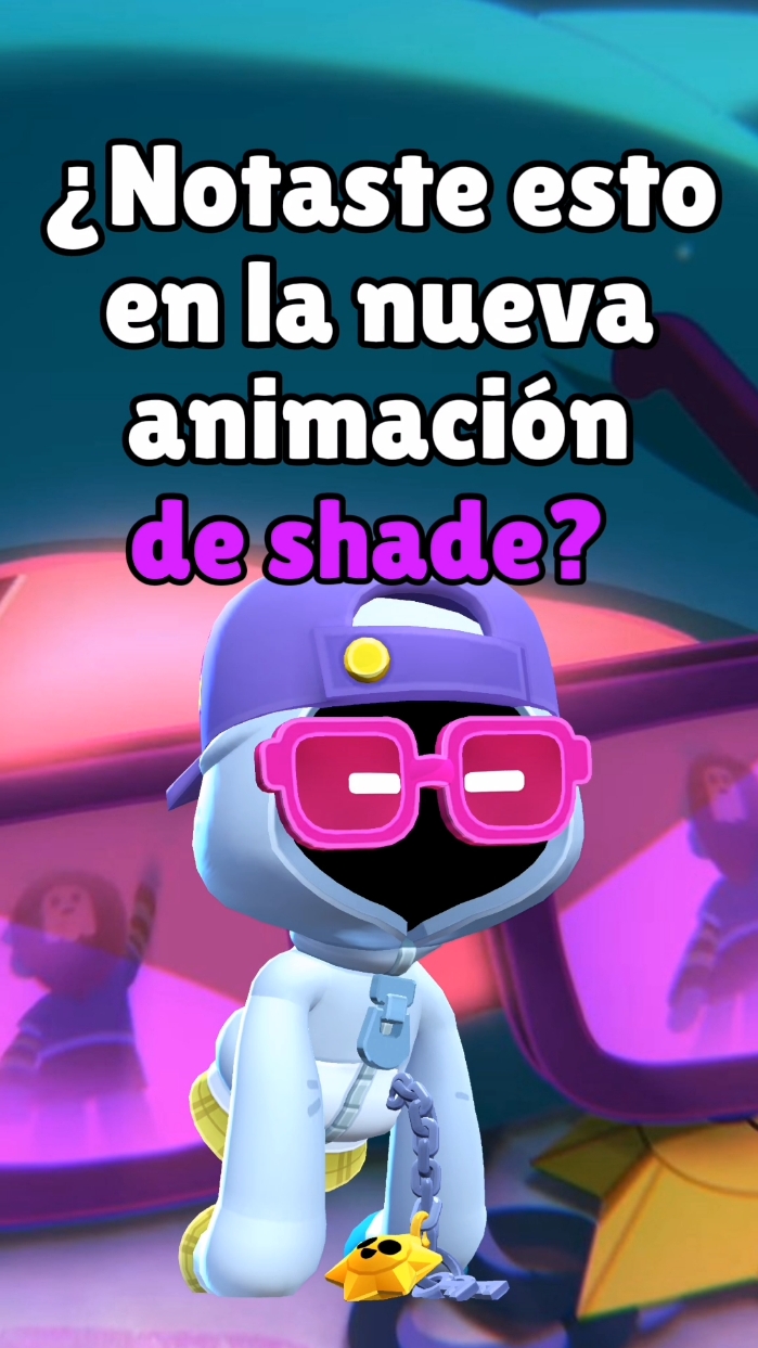 @General lumiZatrix