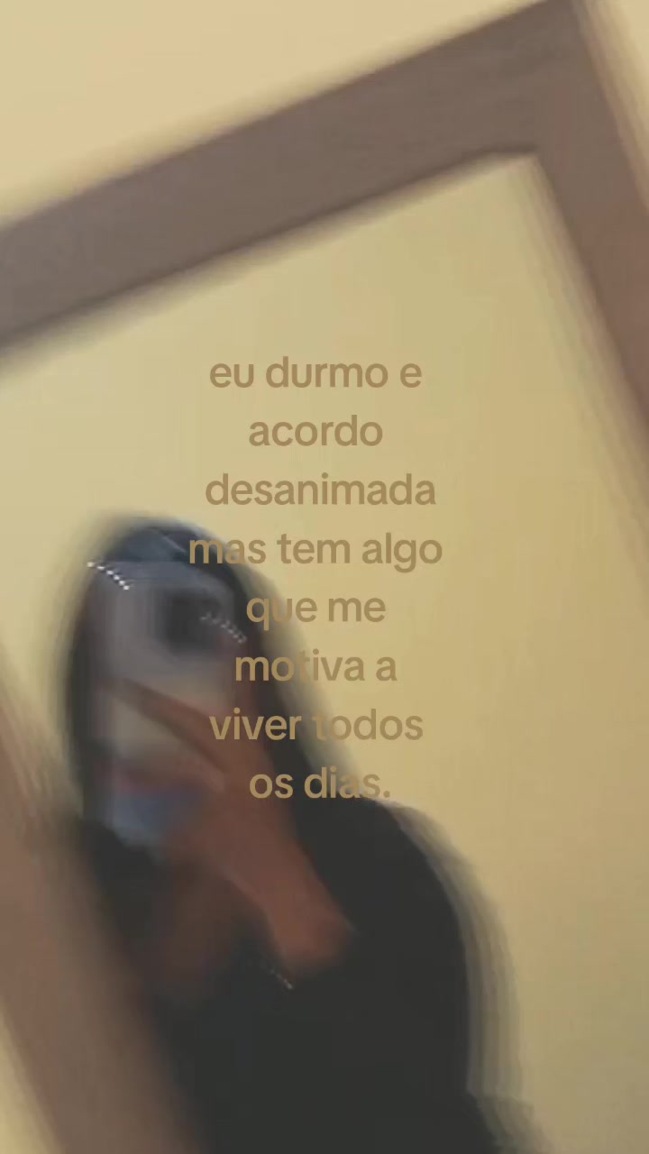 @suly