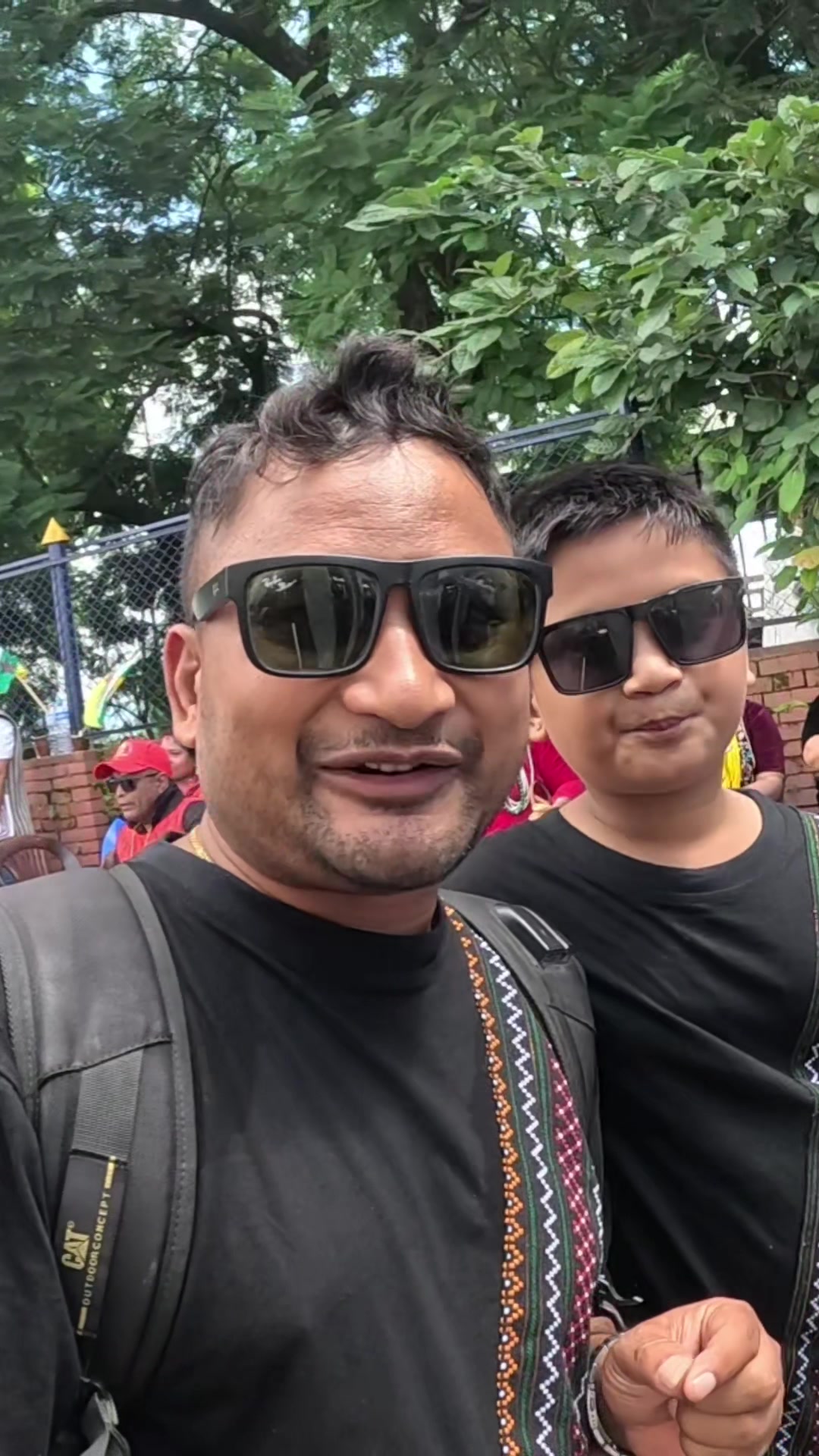 @Ashok Shrestha