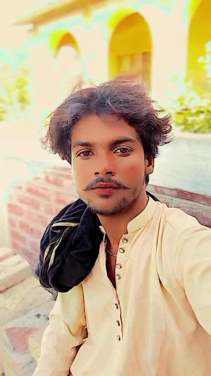 @MOHSIN7GHK786