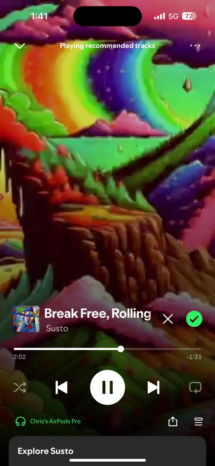 @tumblestone91