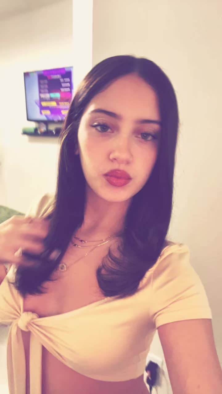 @emilyxpino