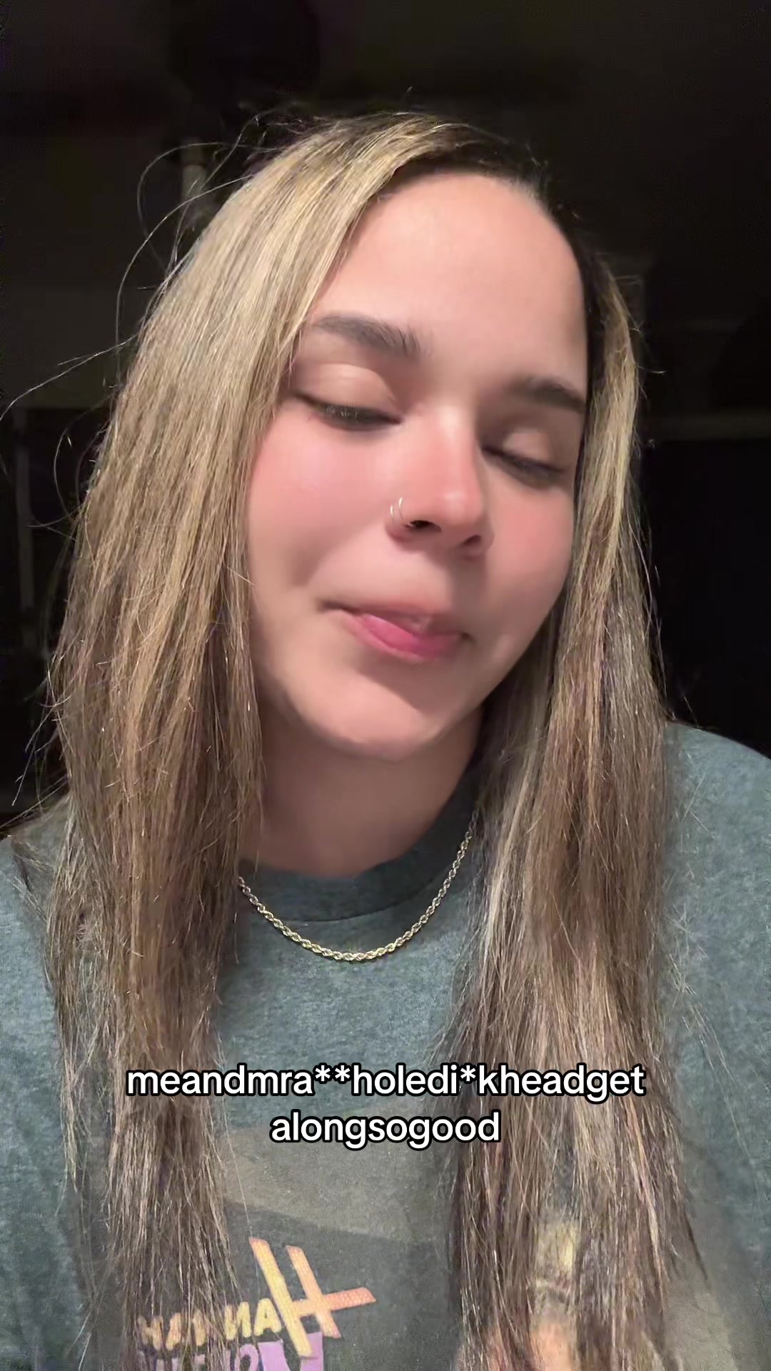 @sevenguffey