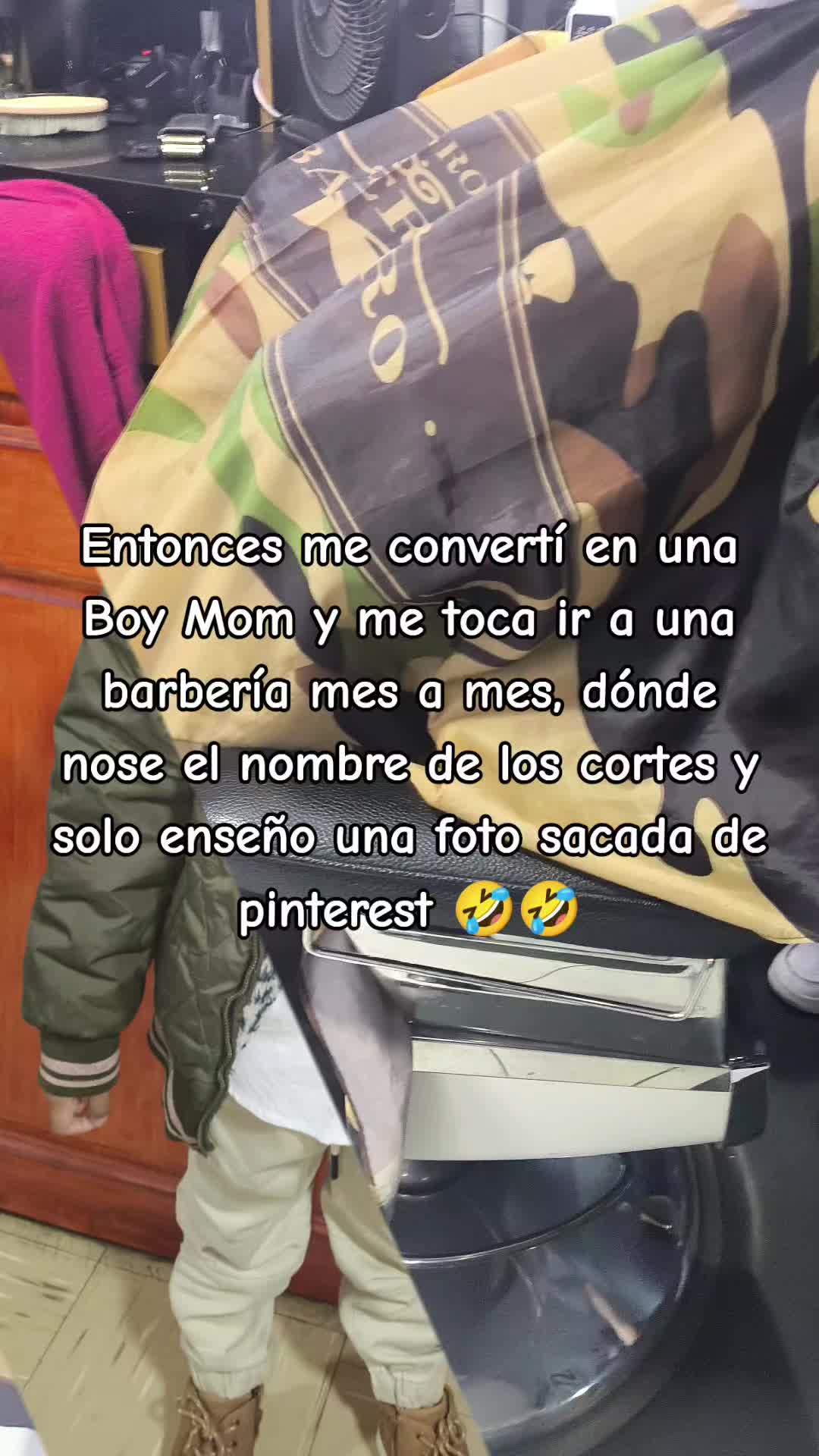 @Daiberlys Robles