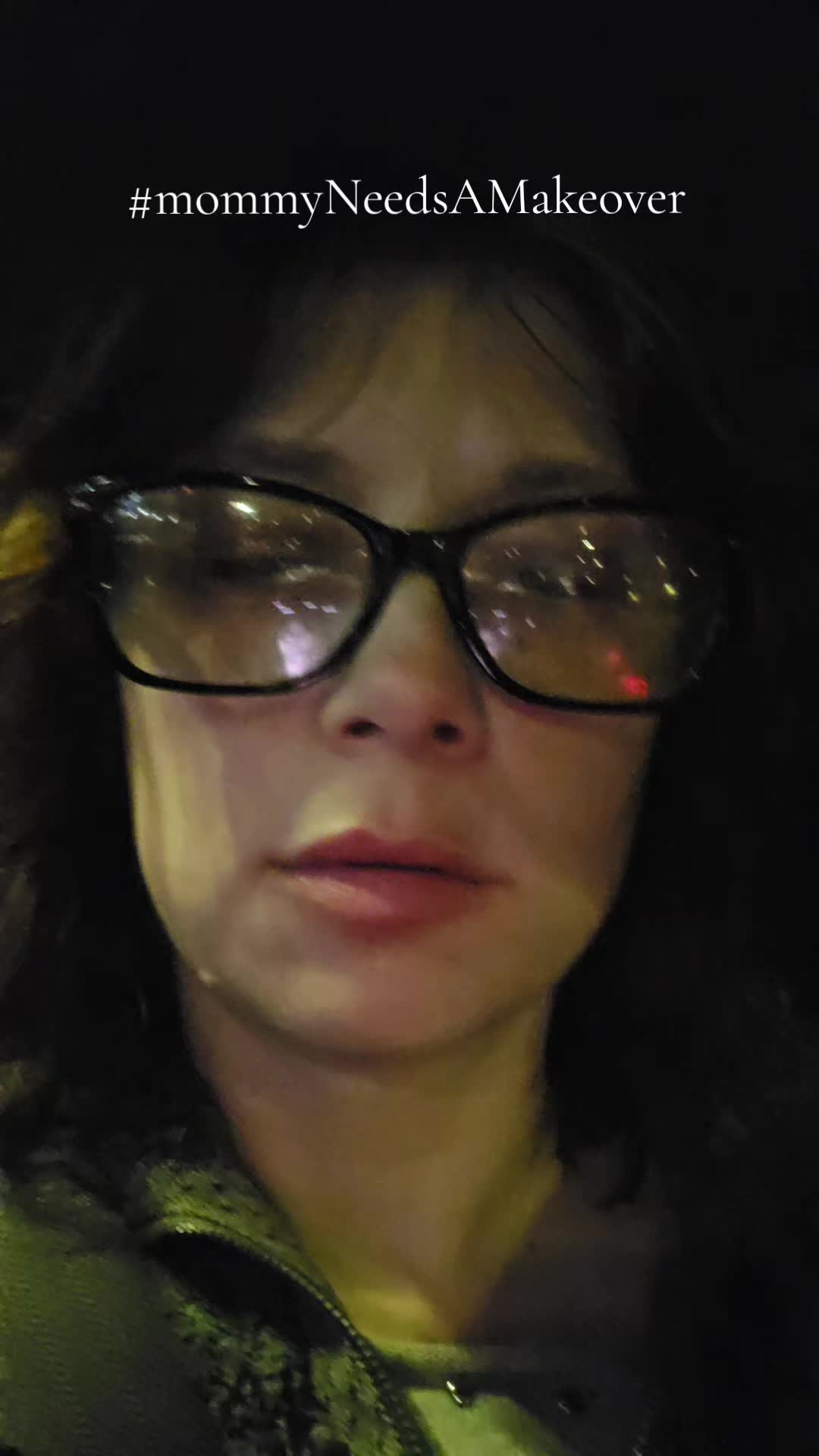 @Veronica