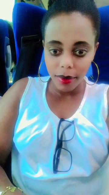 @Enyana@yaDaddy sfc🇺🇬🇦🇪🇺🇲
