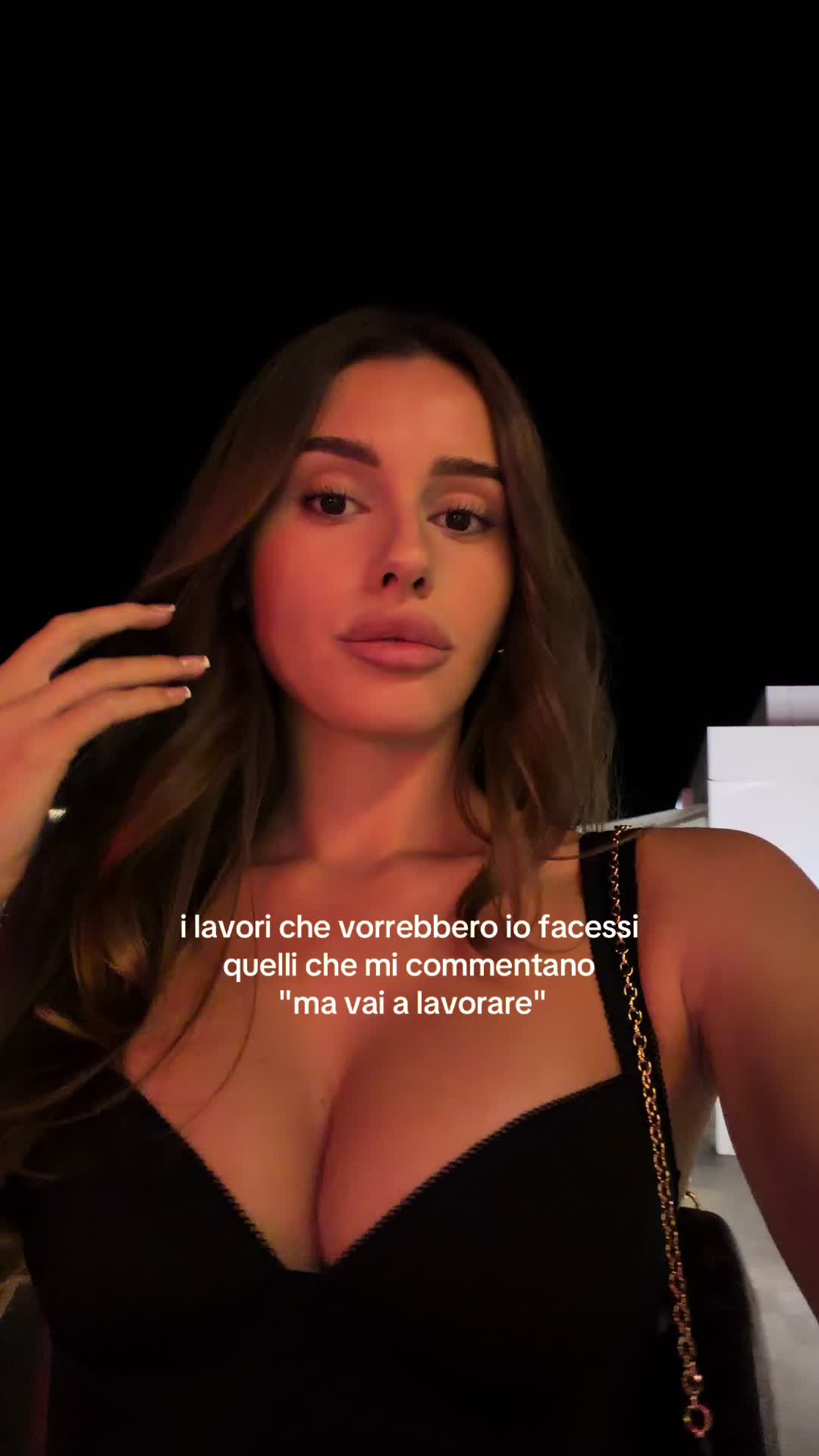 @giulia_zangrilli