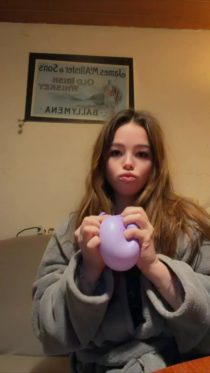 @looner_ballons