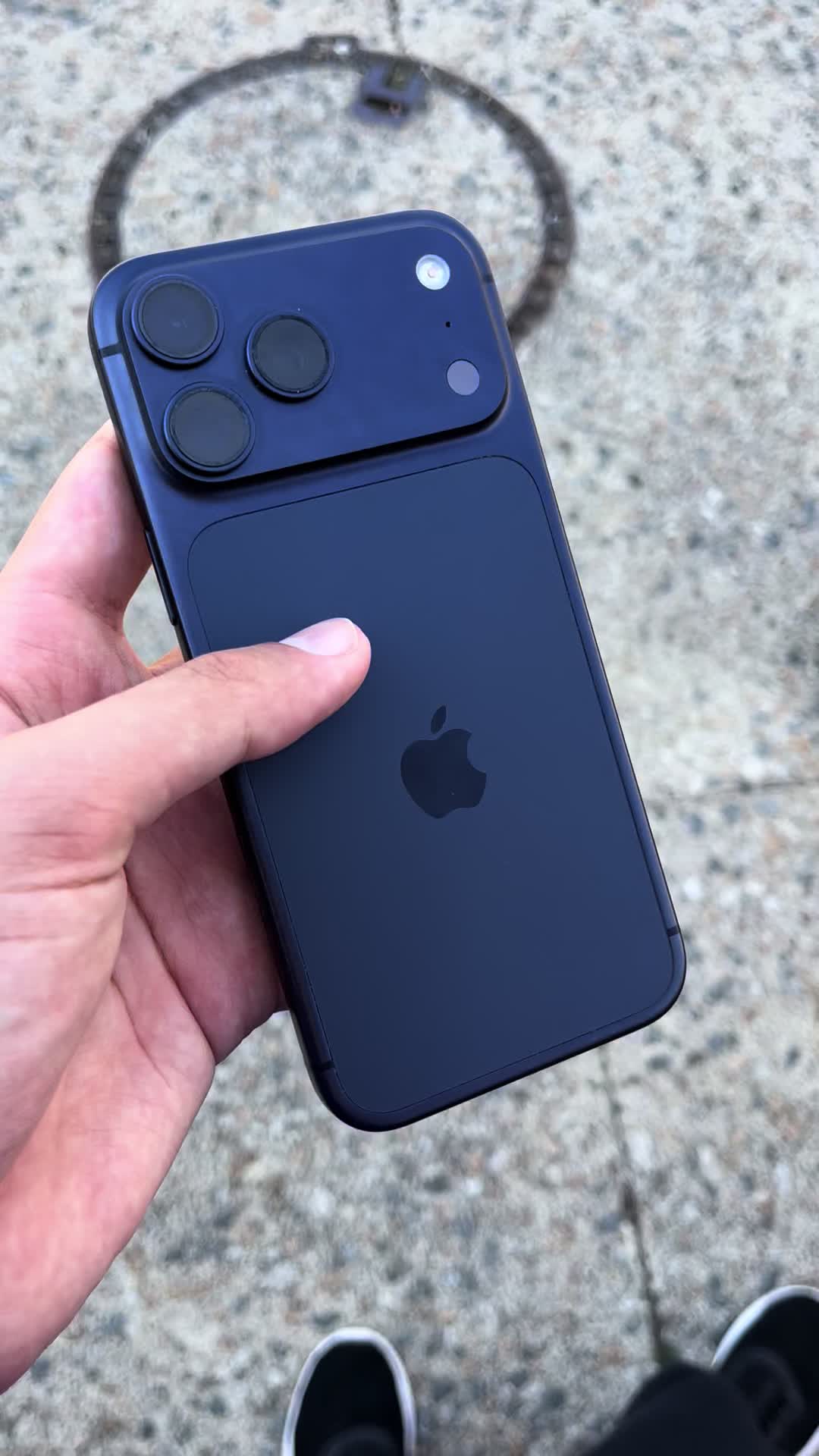 @AppleDesigner