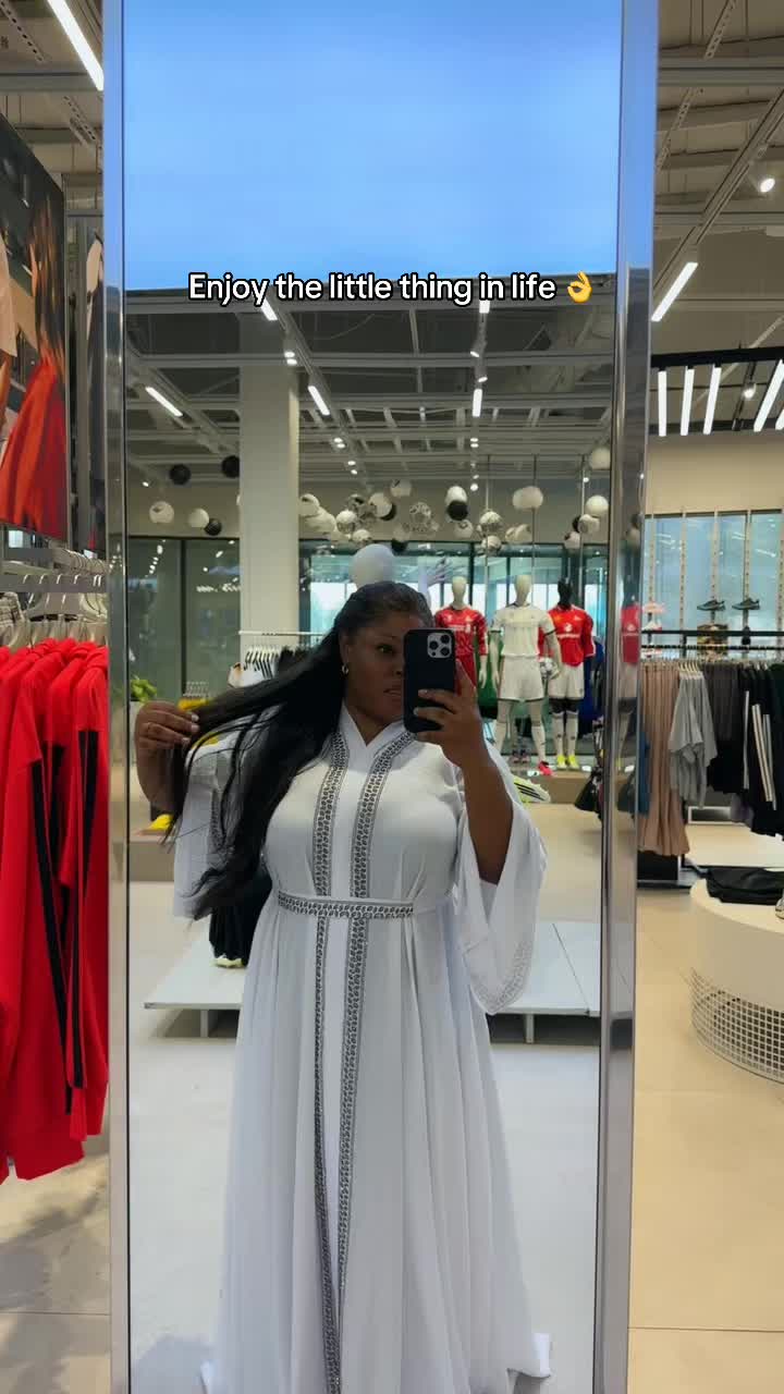 @Queen Funkiliciouz