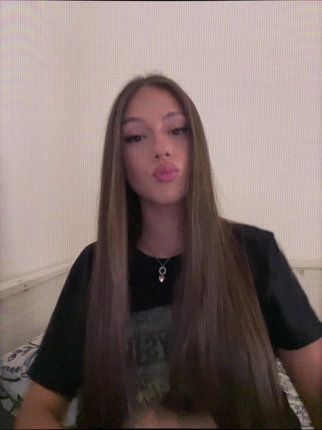 @𝓢 💫