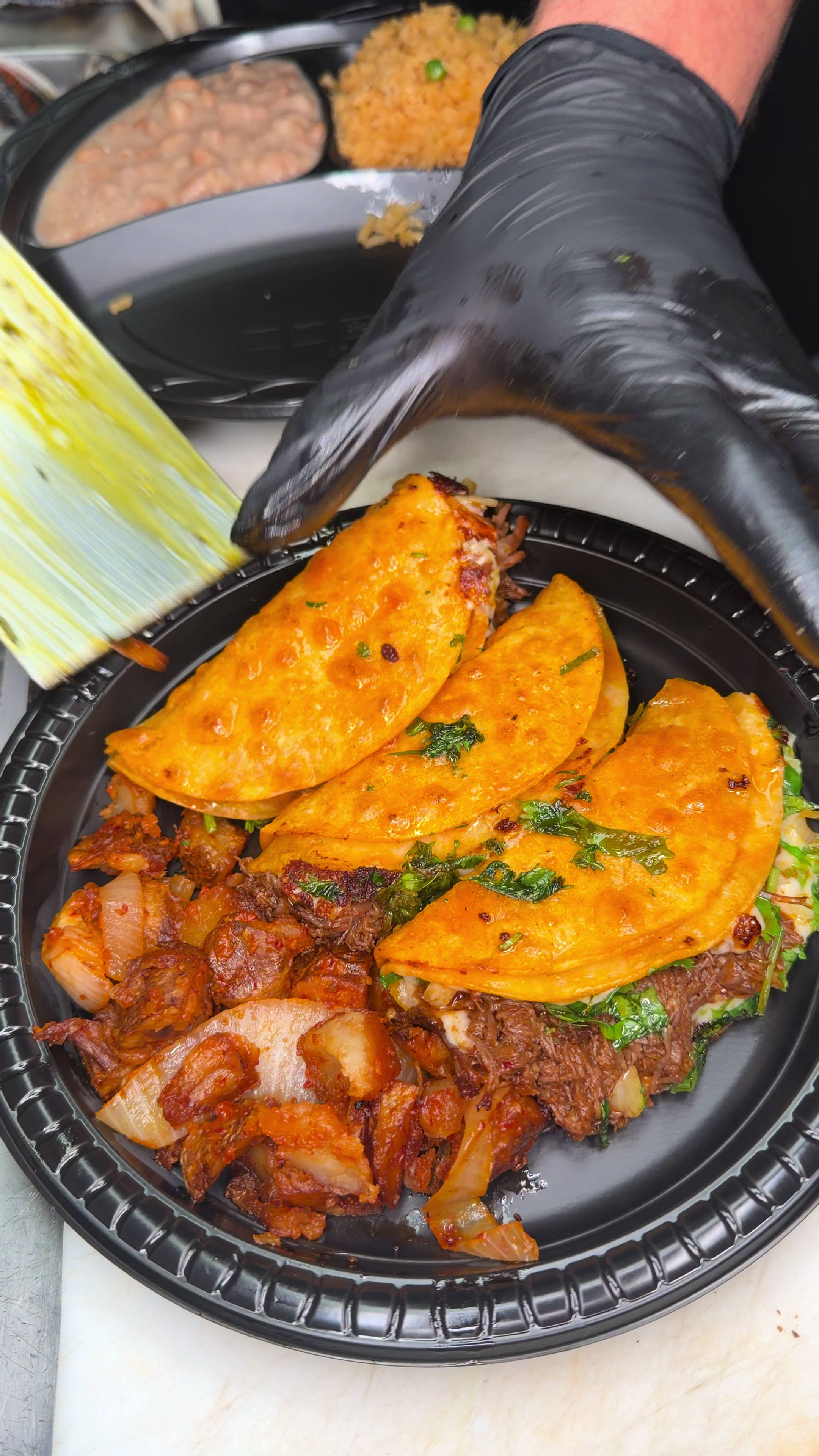 @taqueria.losangeles