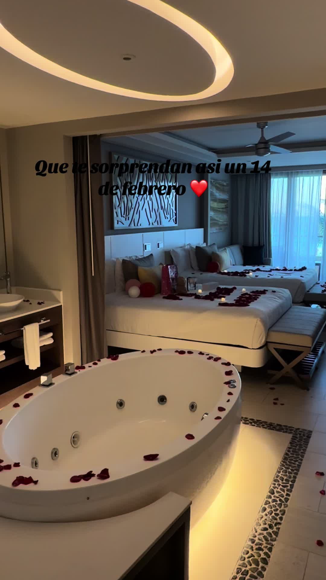 @Liana ๐ชฌ๐ซง