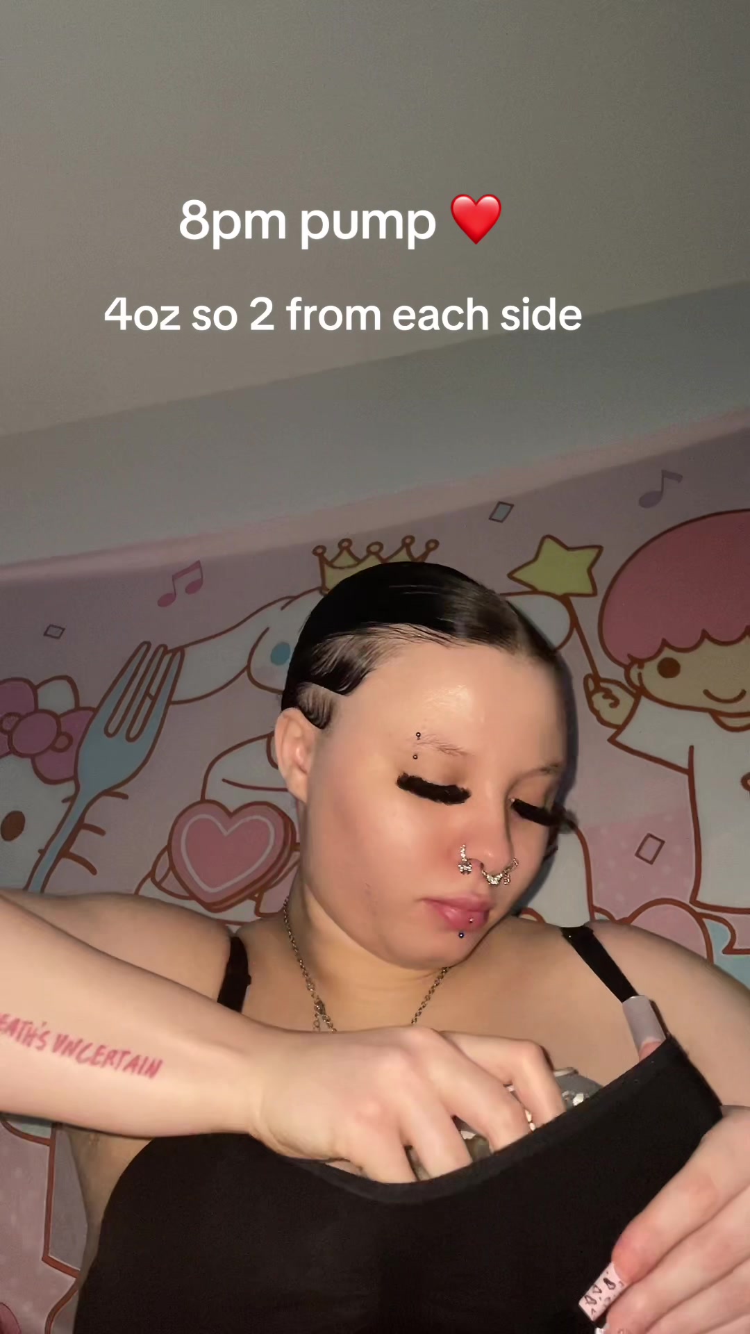 @MomOf2❤️