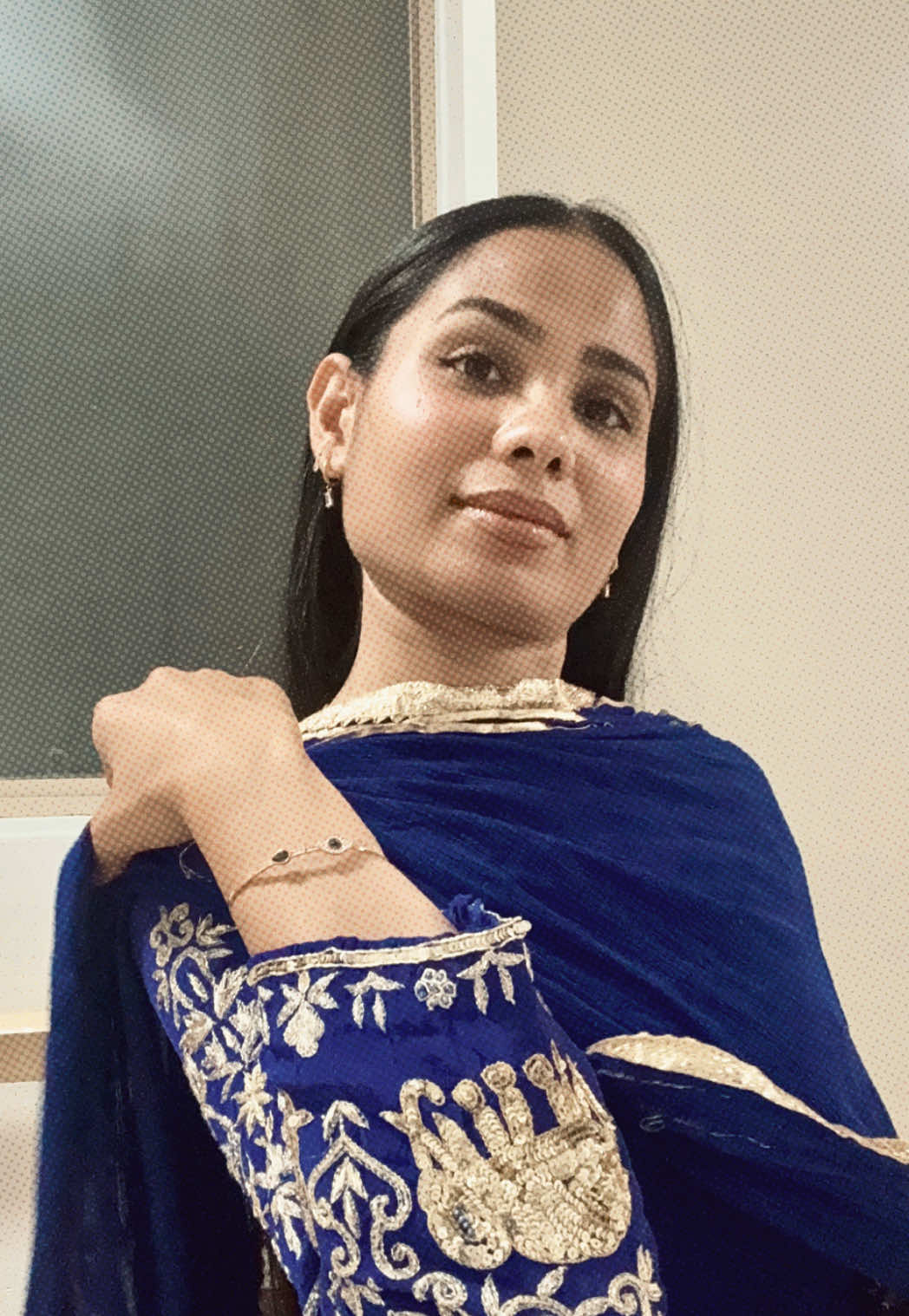 @SIMRAN KAUR