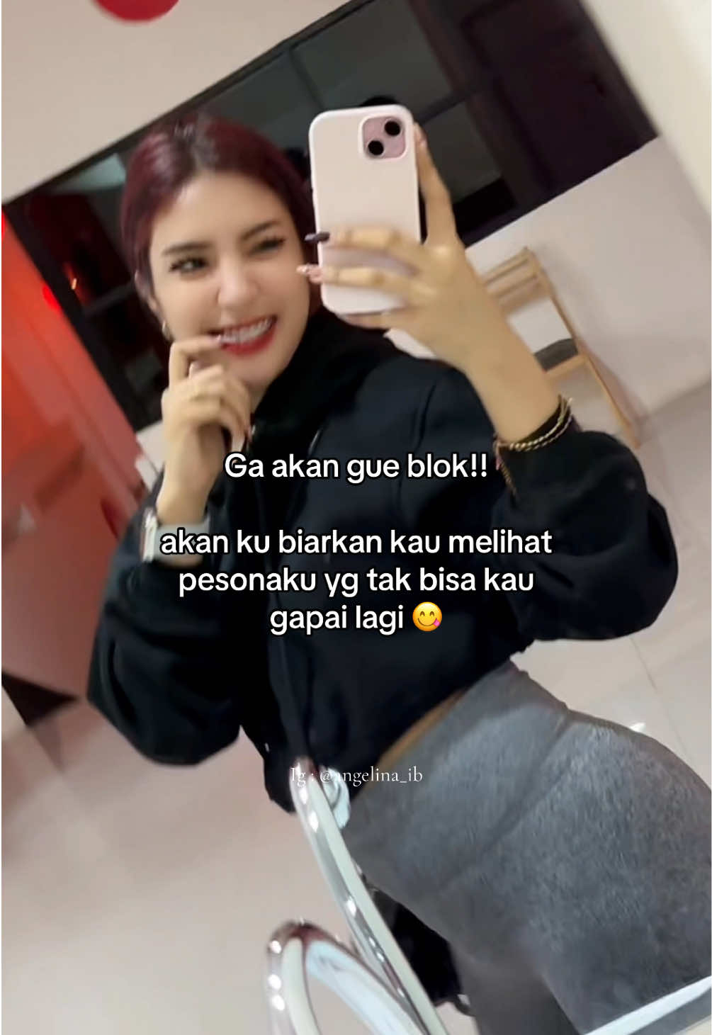 @Angelinaaa.ib