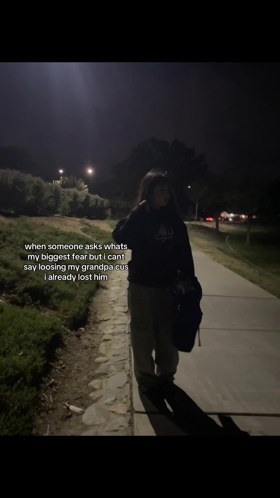 @𝐀𝐥𝐢𝐜𝐢𝐚