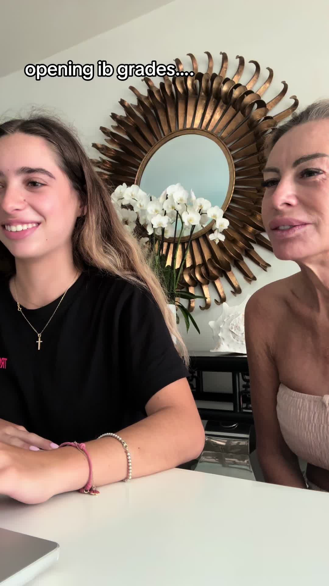 @angyperuzzo