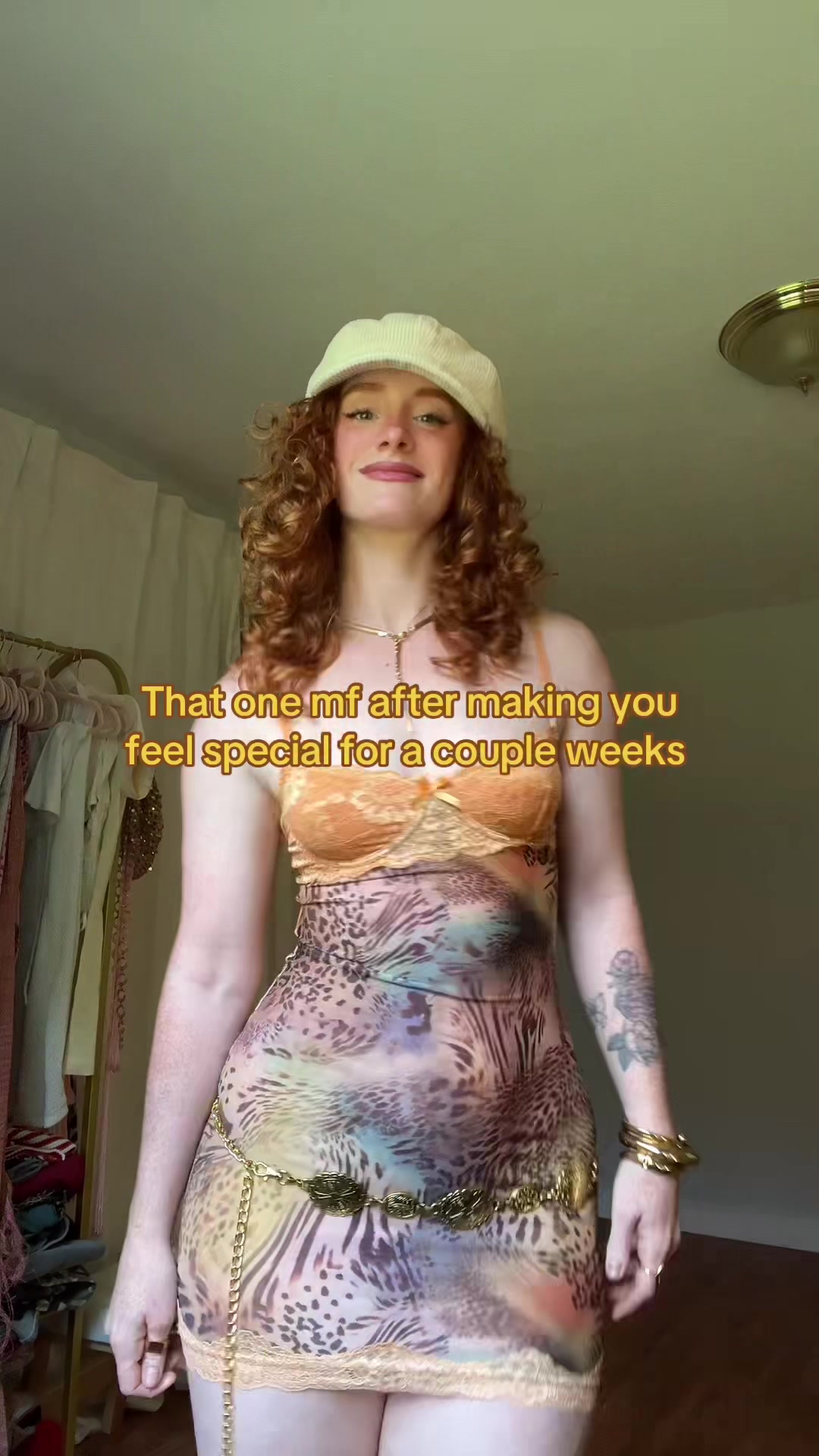 @amygingerhart