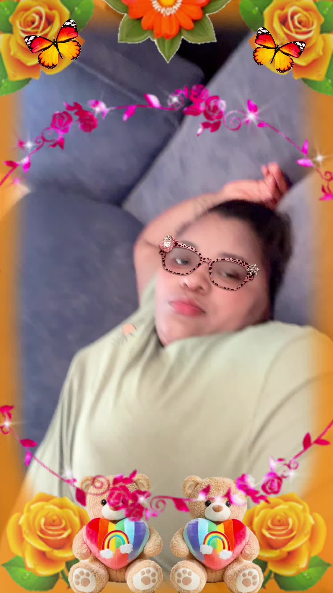 @Carla Alexandra