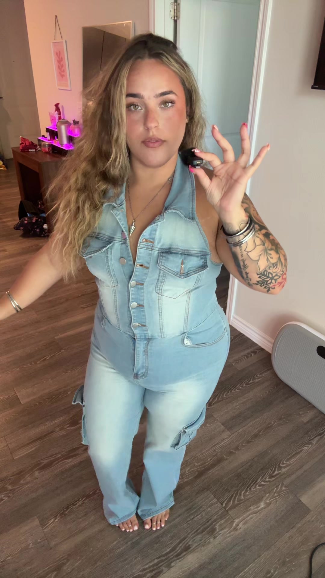 @Sierra2Tuff