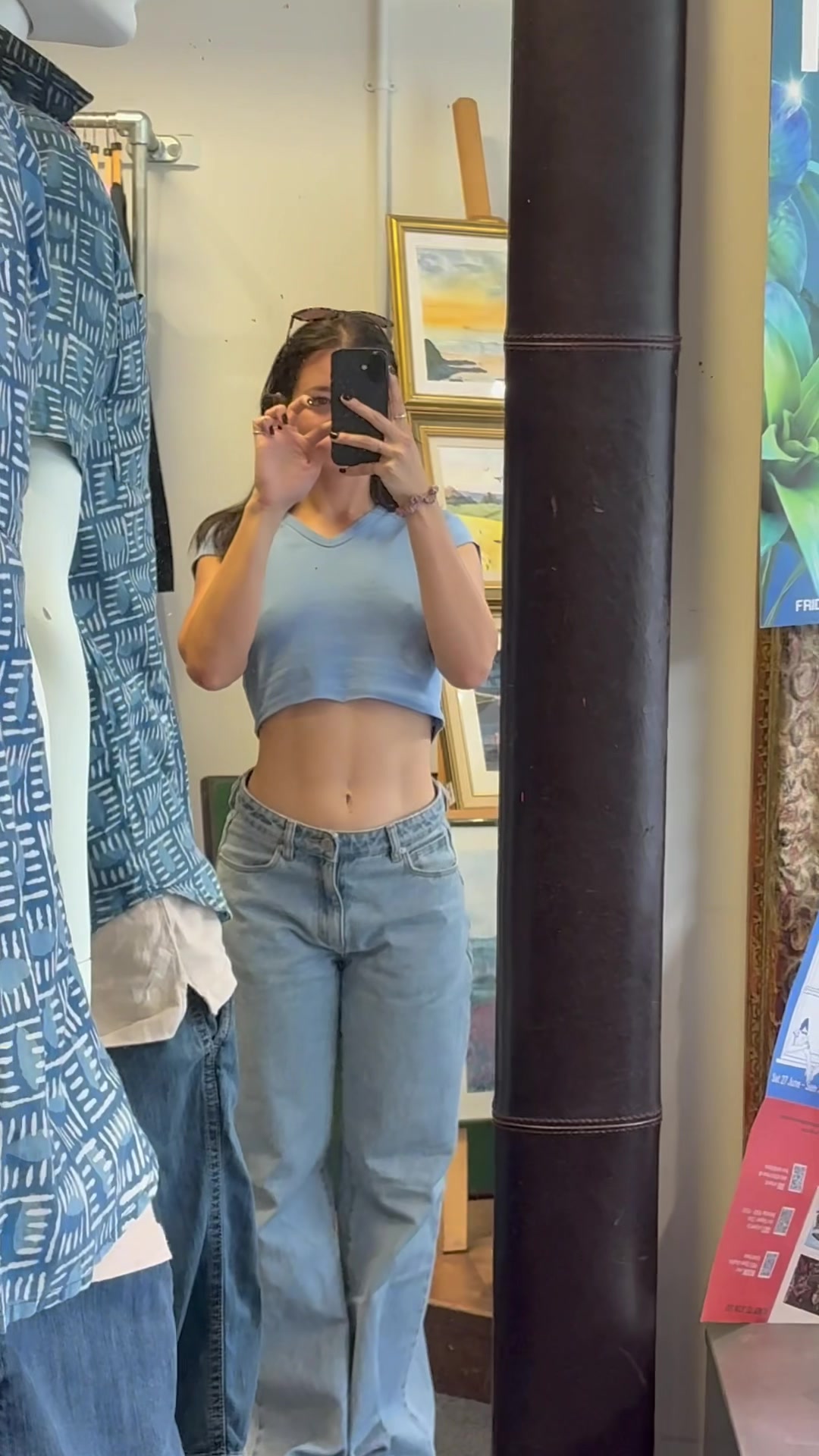 @bunny_bell_