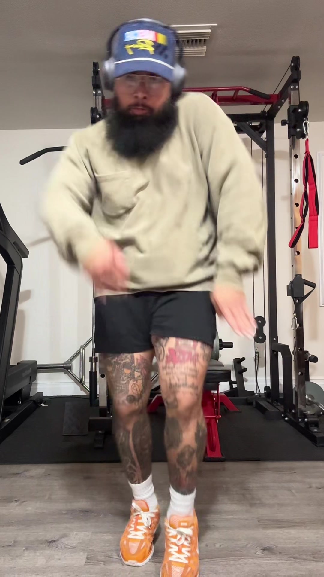 @JohnMiSO