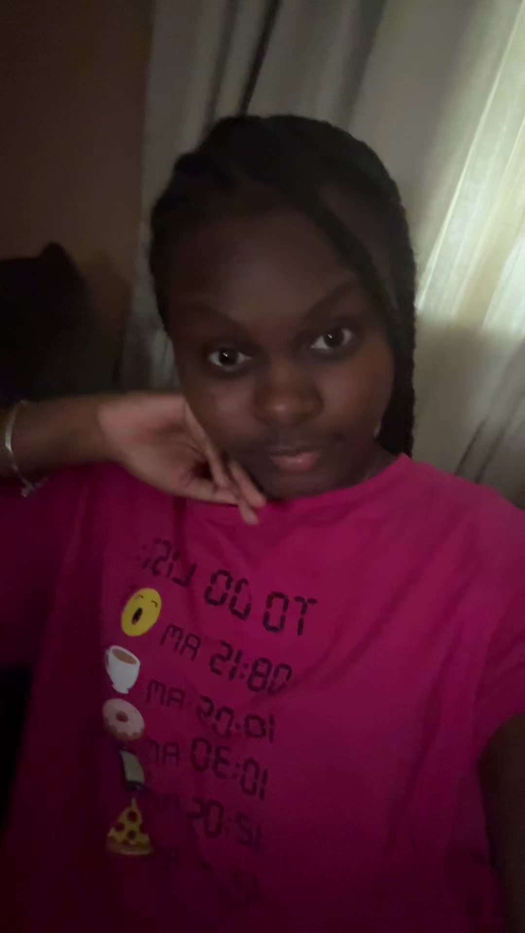 @2cray4k