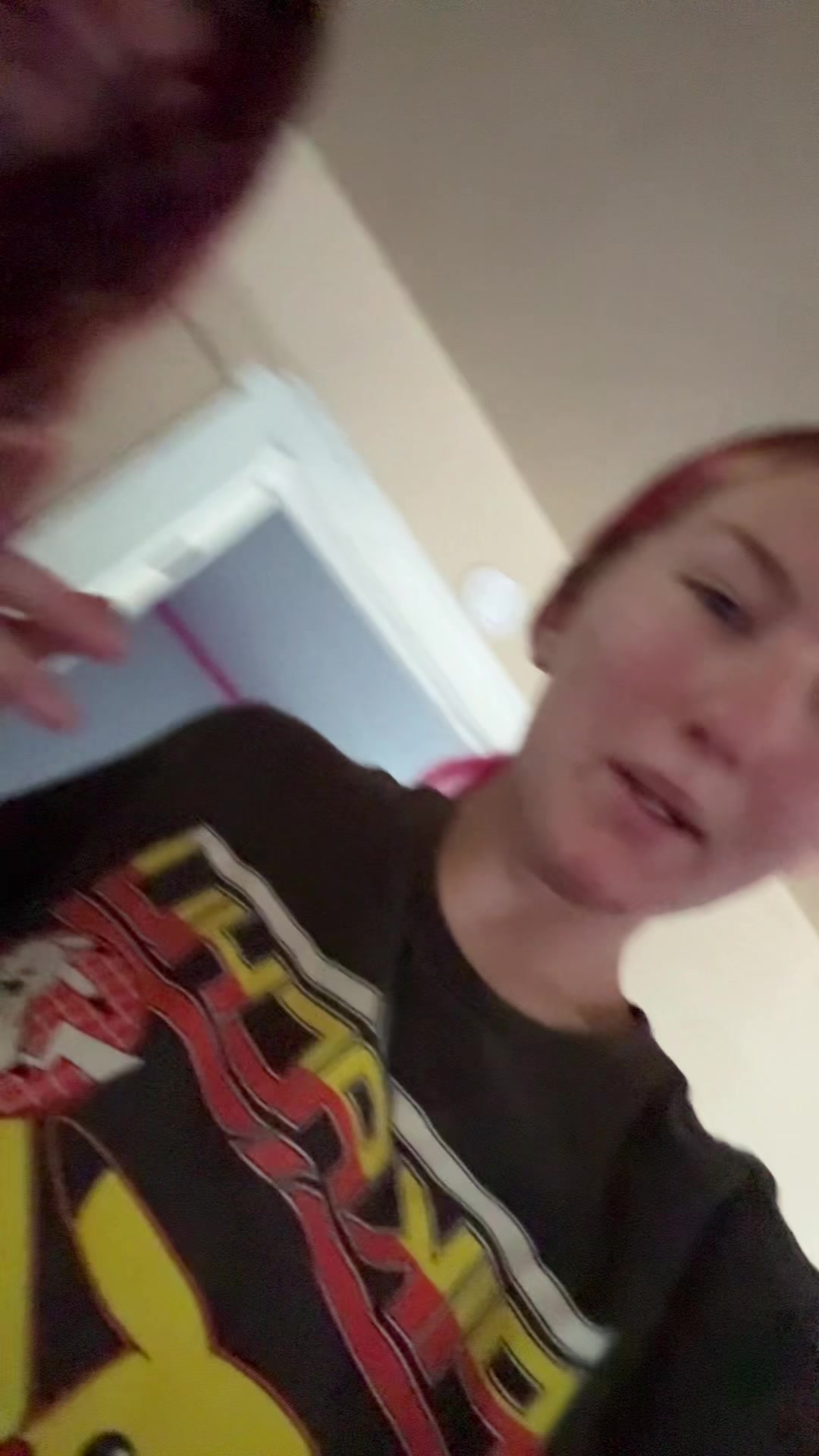 @jayswife103