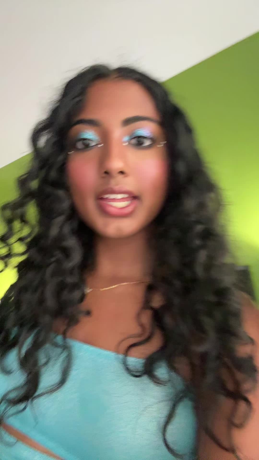 @shreya <3