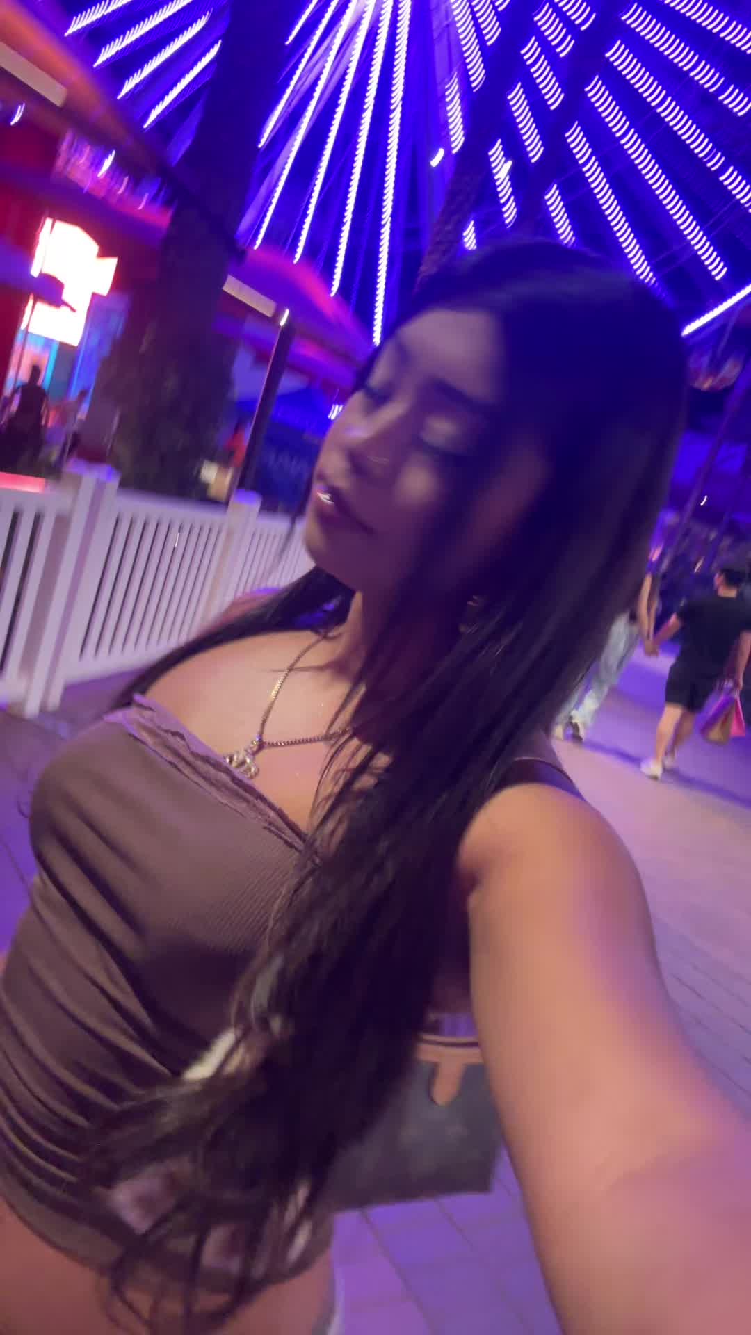 @♡ 𝒴𝒶𝓂𝒾 ♡