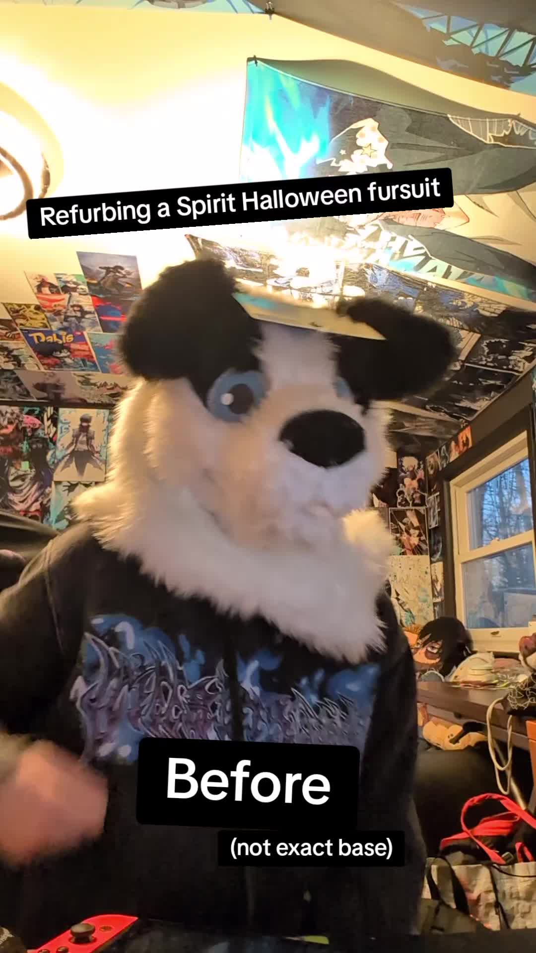 @darkynsinferno