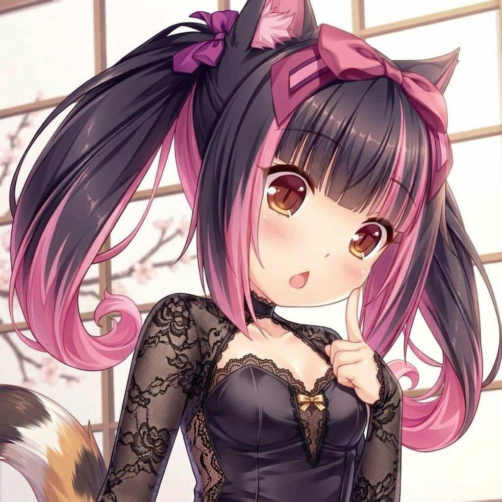 @🧁˙ʚᗪwollyz.ᐟ🦄ɞིྀ