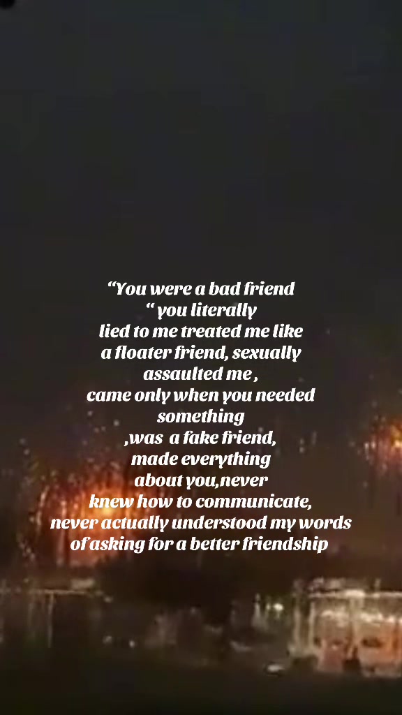@.