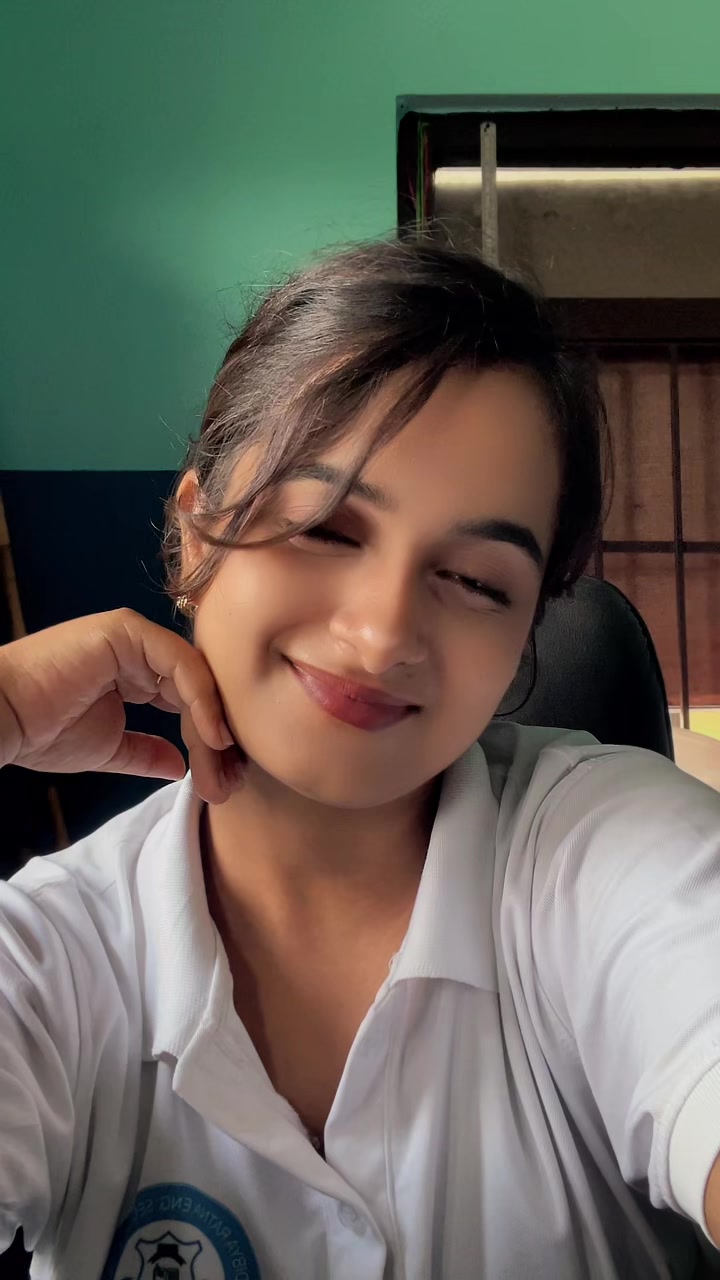 @Janu💫✨🇳🇵
