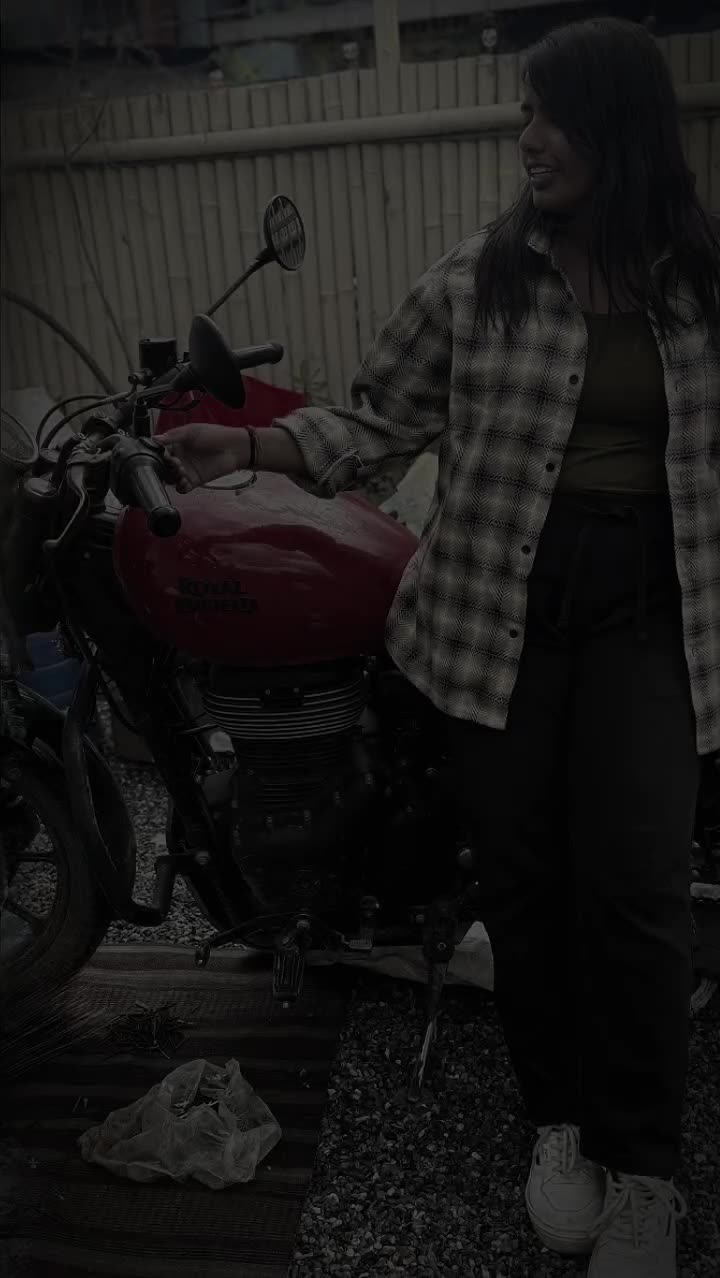 @सरु साह✨