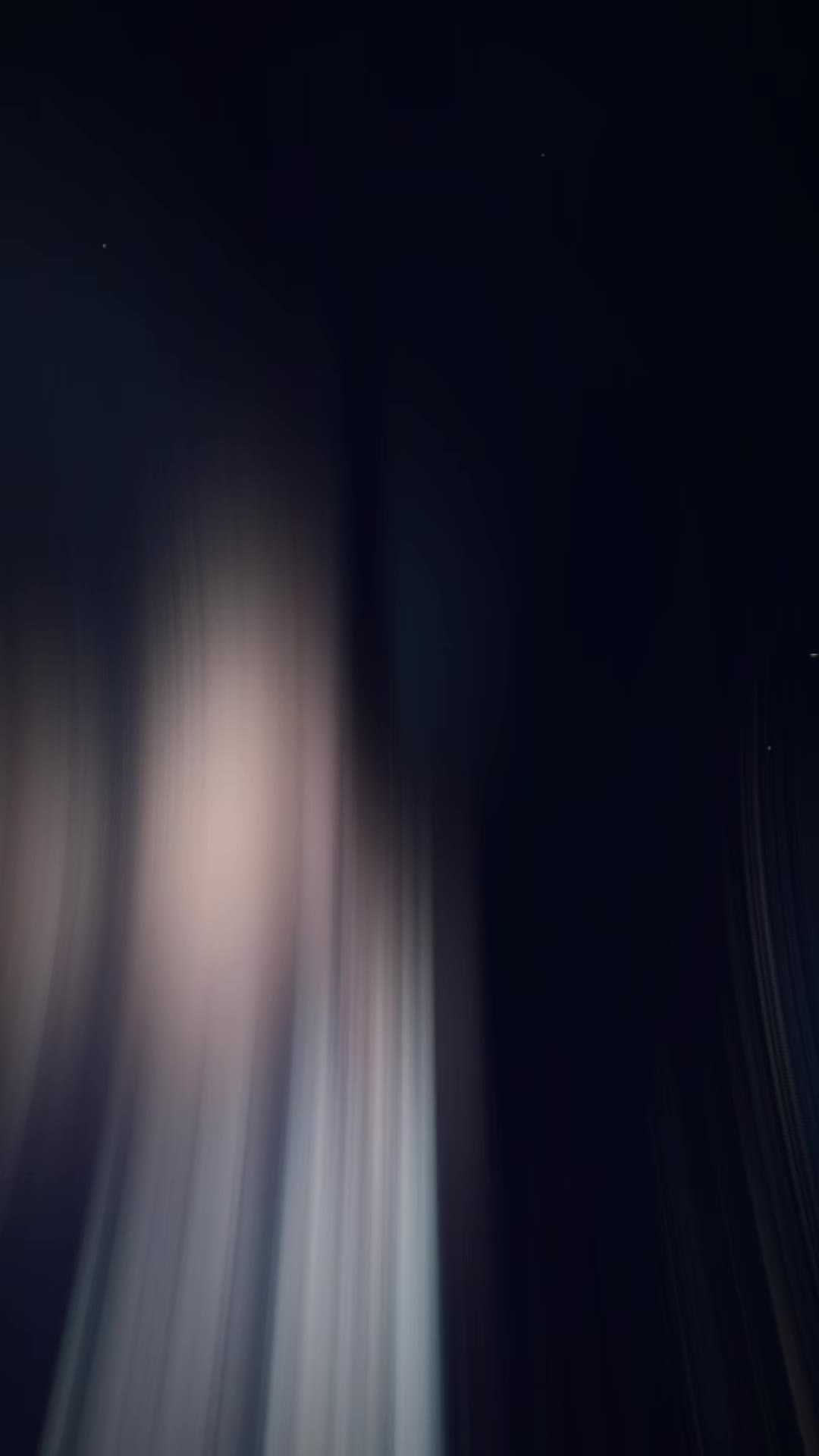 @فاا