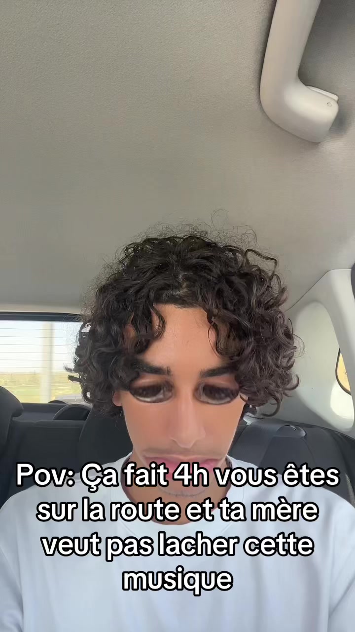 @Ray4an🇲🇦🔱