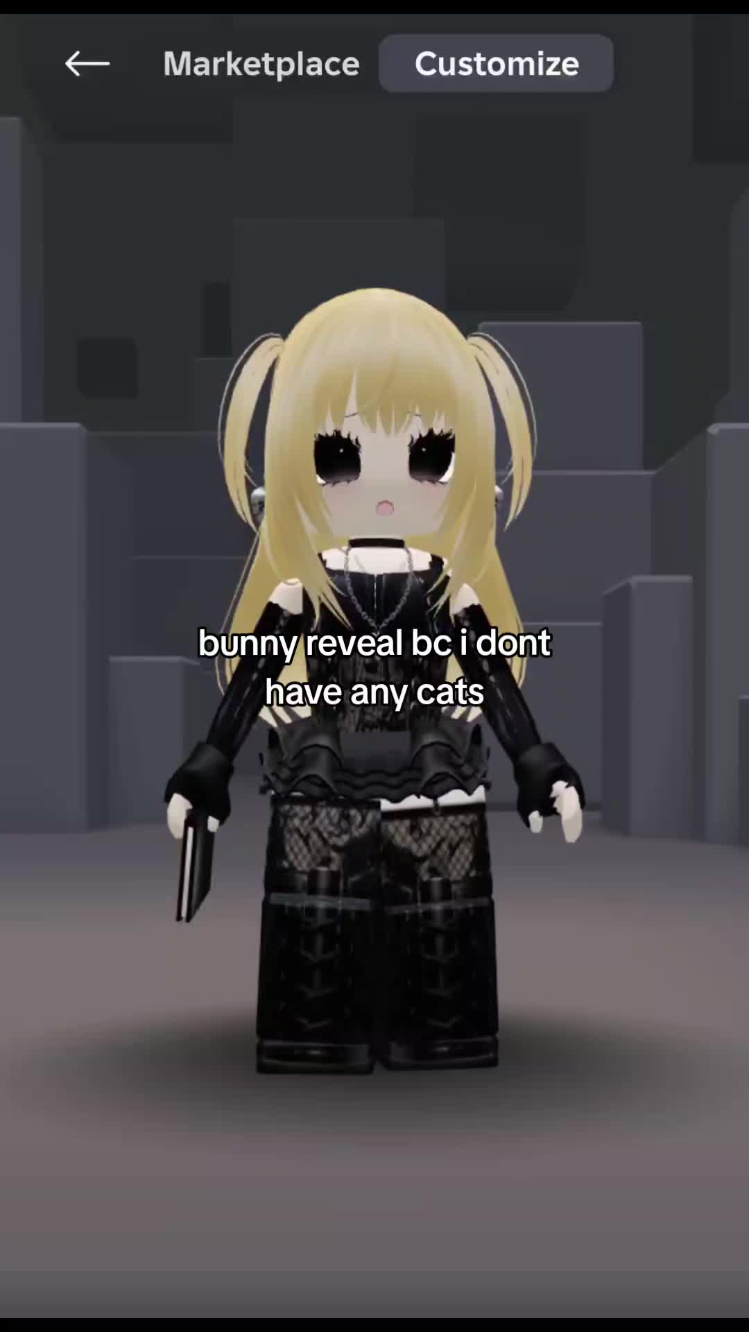 @ɱί𝘴&alpha; 𖹭.ᐟ