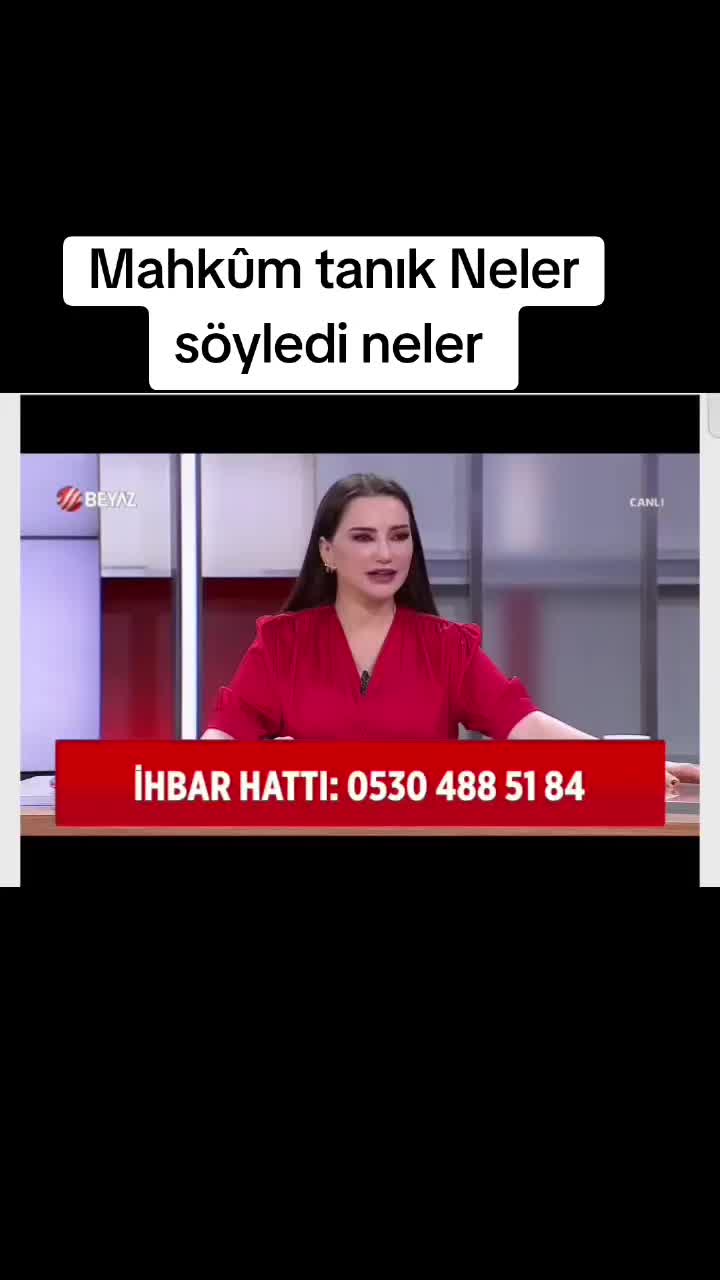 @KM