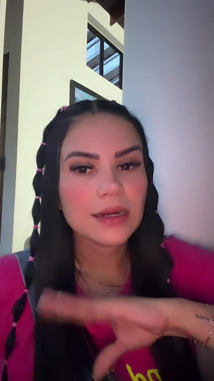 @alejita🌸