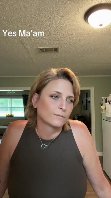 @polishedbutferal